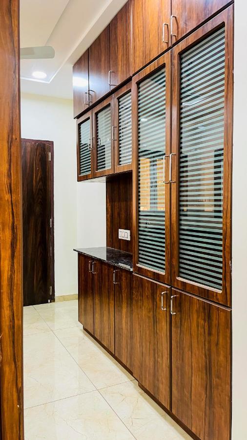 Luxurious 3 Bhk Villa In Bhuj - Shivani Homestay Kültér fotó