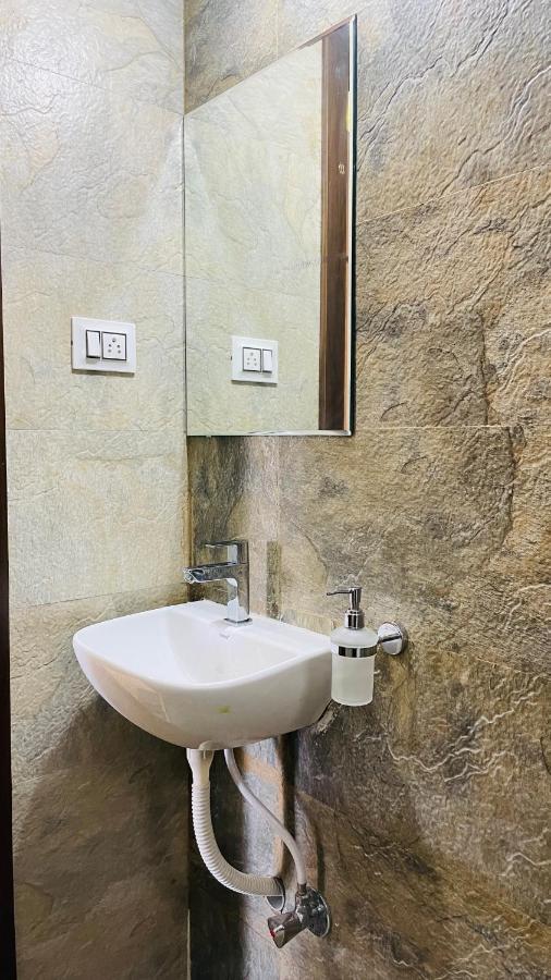 Luxurious 3 Bhk Villa In Bhuj - Shivani Homestay Kültér fotó