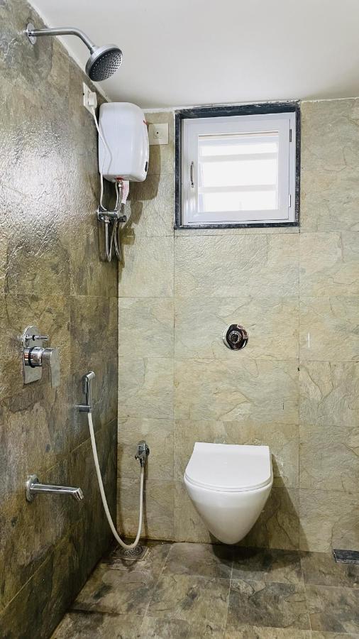 Luxurious 3 Bhk Villa In Bhuj - Shivani Homestay Kültér fotó
